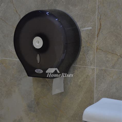 If you are interested in plastic toilet paper holder bathroom roll, aliexpress has found 4,111 related results, so you can compare and shop! Toilet Paper Holder White Wall Mount ABS Plastic Bathroom