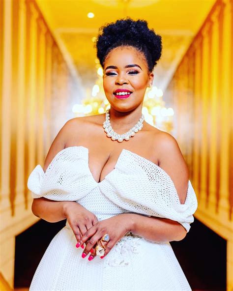 Zahara — con las ganas (три метра над уровнем неба: Zahara criticized for crushing on late actor Chadwick Boseman | ZambiaNews365.com