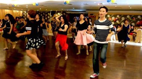 whip it line dance by shane mckeever and rachael mcenaney white youtube