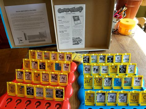 Ruben Contreras on Twitter | Holiday decor, Holiday, Decor