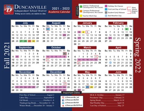 Pace Academic Calendar 2022 2023 Calendar 2022