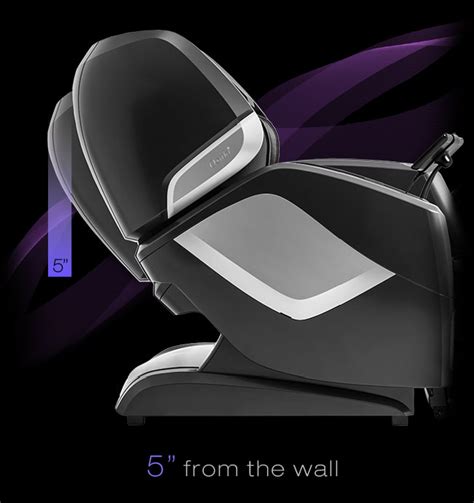 Check spelling or type a new query. OSAKI OS-4D PRO MAESTRO LE
