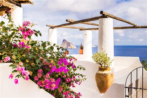 Heb jezelf nog reistips die je met andere. Vakantie Sicilië - Hotel of appartement direct aan zee! | TUI
