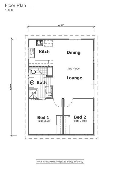 Garage Conversion Floor Plans Awesome 19 Elegant Garage Conversion