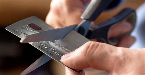 Makes it easier to pay more than the minimum payment. How to Pay Off Debt Faster (and Easier!) Than Ever