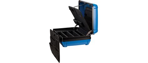 Park Tool Bx 2 Blue Box Tool Case Excel Sports Shop Online From
