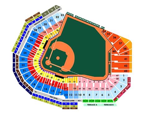 Fenway Park Buy Tickets Tickets For Sport Events