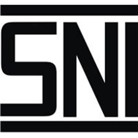 SNI Consultant,Indonesia price supplier - 21food