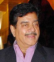 #lootera #sonakshisinha #shatrughan sinha #pakhi #ranveer singh #bollywood. Post recovery, Shatrughan Sinha returns to films - Rediff ...
