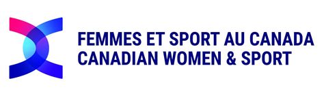 caaws rebrands as canadian women and sport canadian women and sport