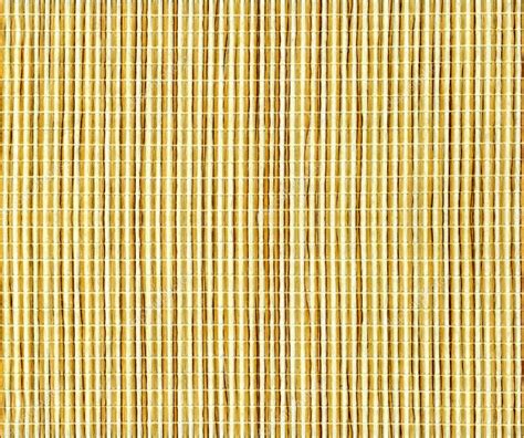 Texture Background Of Brown Bamboo — Stock Photo © Aptypkok 2431692