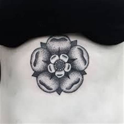 See more ideas about yorkie, yorkshire terrier, dog drawing. 148 best images about Tattoo ideas on Pinterest