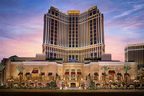 Münze Mover Boss Intercontinental Hotel Las Vegas Diagnostizieren Habe