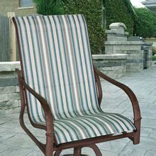 Hot promotions in patio chair fabric on aliexpress: Show products in category Fabric Slings | Sunbrella ...