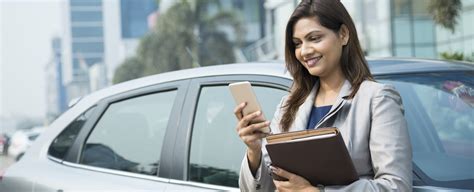 Pet insurance is similar to other forms of insurance in that it can help protect you from going into debt due to unforeseen circumstances—in this case, due to medical. What Does Rental Car Insurance on a Credit Card Cover ...