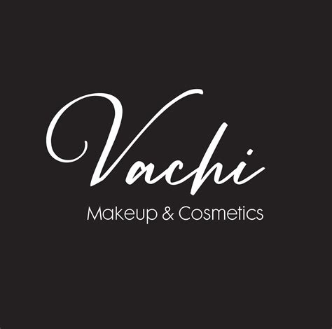 Vachi Makeup Artist