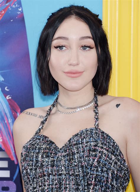 noah cyrus nude collection 49 photos video the fappening