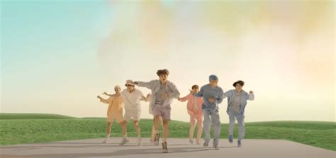 Congratulations to bts and armysㅋㅋㅋ. BTS' "Dynamite" Music Video Breaks 24 Hour YouTube ...