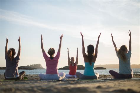 200hr yoga teacher training april 2023 west coast n e s t