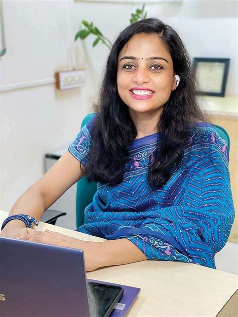 Womeninbusiness Meet Aditi Gupta Co Founder Of Menstrupedia