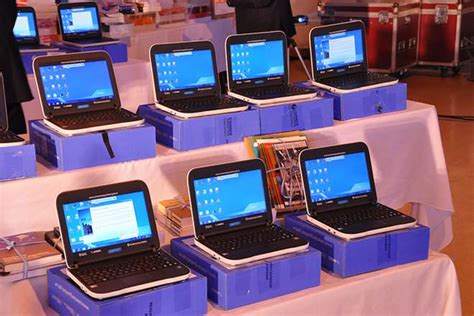 Dell Vs Hp Battery Life - Dell Vs HP Laptops – Which is a better laptop?