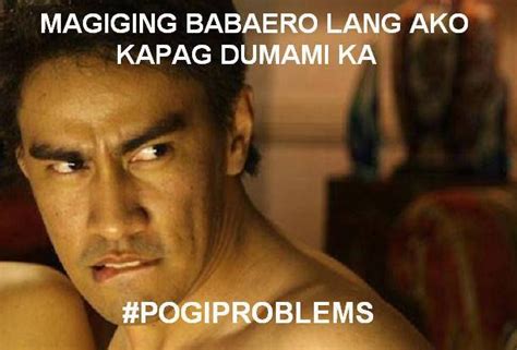 Motto Memes Tagalog