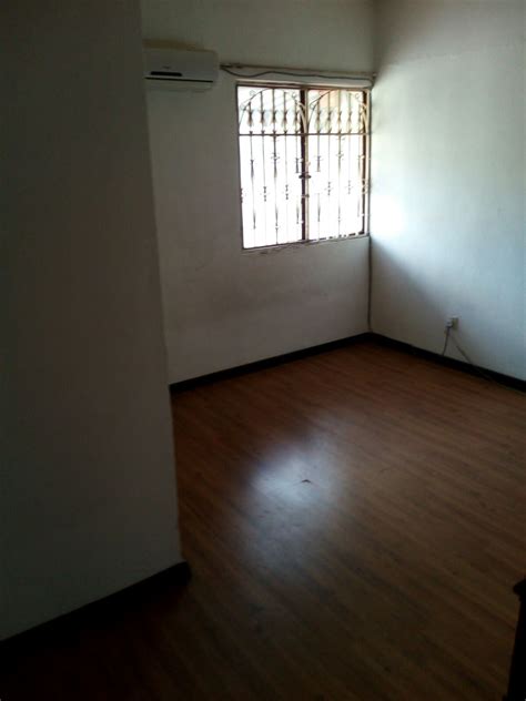 Lotus (teratai) apartment puchong prima. Rumah Untuk Di Sewa Shah Alam Seksyen 24 - Umpama p