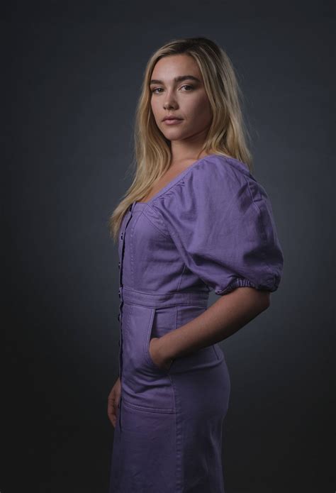 4 696 tykkäystä · 68 puhuu tästä. Florence Pugh - Portrait Session in LA, November 2019 ...