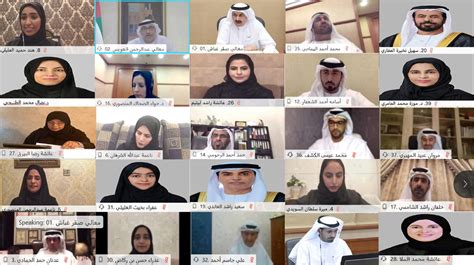 مرحبا باي واحد باغي يخدم و يعاون راسو و حقق ارباح مالية شهرية و هادشي كامل بفضل النظام جديد جات بيه شركة مغربية سميتها dmsad مختصة فبيع منتجات طبيعية. 150 ألف درهم غرامة نشر إعلانات صحية "مضللة" - محليات - صحة ...