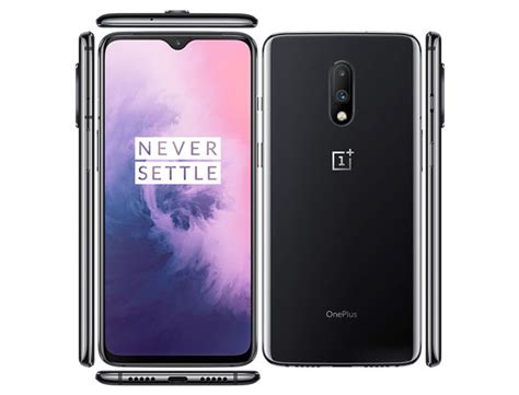 Experience 360 degree view and photo gallery. OnePlus 7 Price in Malaysia & Specs - RM2199 | TechNave