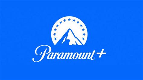 Paramount plus is replacing cbs all access, and is set to compete with netflix, disney plus, hbo max in the streaming space. Paramount+ deve chegar ao Brasil em março