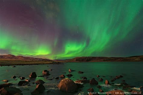 One benefit of a winter visit is the chance to view the elusive northern lights, though whether you'll actually see them is unpredictable. Best Annual Events in Iceland | Top 16 Festivities | Guide ...