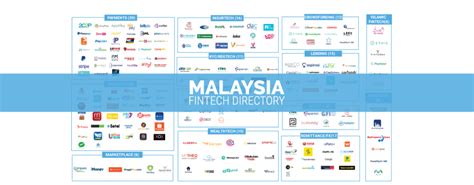 Itqan global is an international trading company located in malaysia. Malaysia Fintech Directory- List of Fintech Companies ...