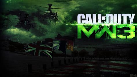 1920x1080 call of duty advanced warfare recommended pc system specs gadget. DESKTOP HD WALLPAPERS: CALL OF DUTY HD WALLPAPERS