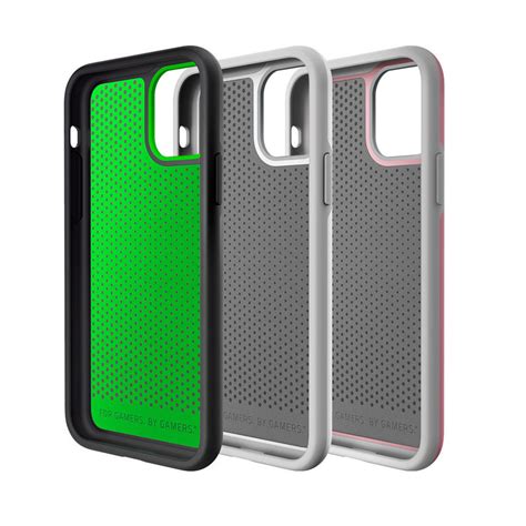 Heat Reducing Phone Cases Cooling Case