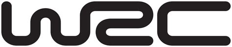 The current status of the logo is obsolete, which means the logo is not in use by the company. File:WRC logo.svg - Wikimedia Commons