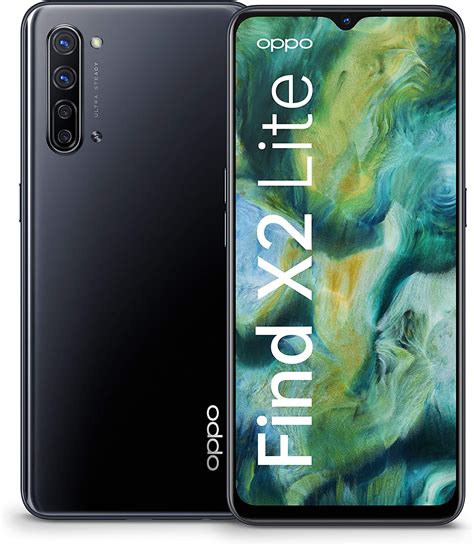 Then they have decided to expand the business to many more countries to reach more potential customers. OPPO Find X2 Lite Price in Malaysia | GetMobilePrices