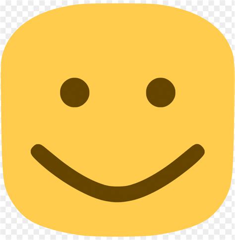 Roblox Emojis Discord Emoji Images And Photos Finder
