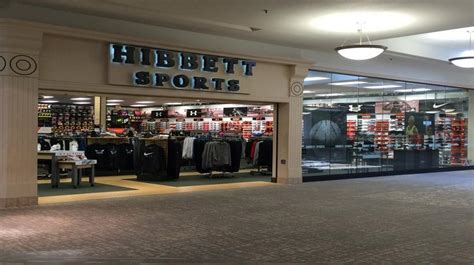 Today's top hibbett sports coupon: Shelby Hibbett Sports | East Dixon Blvd