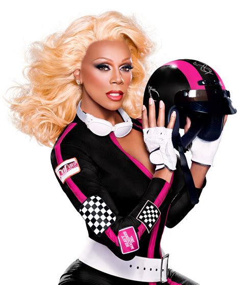 Will vie for drag stardom as rupaul, entirely glamazon. Which RuPaul Drag Queen is your college? #0 - The Oxford ...