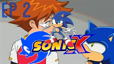 Sonic 4 Episode 2 Zones Lenanic