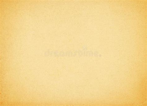 Brown Paper Texture Background Stock Photo Image Of Grungy Material