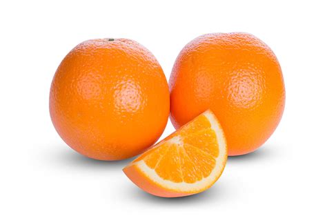 Compra Online de Naranjas y Mandarinas | Naranjasdelarbolacasa.com