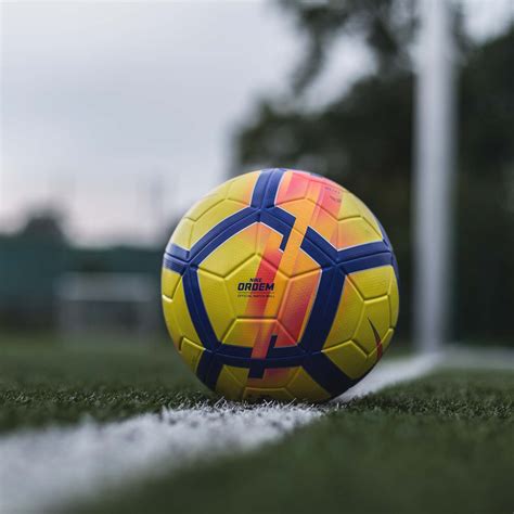 More than 25 la liga ball 2017 18 at pleasant prices up to 40 usd fast and free worldwide shipping! Nike 2017-18 Premier League, La Liga and Serie A Winter ...