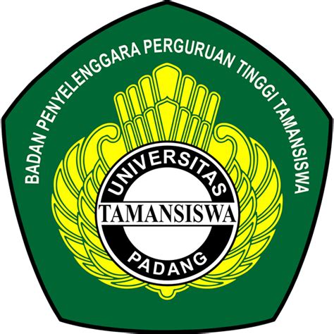 Detail Download Logo Universitas Ekasakti Padang Png Koleksi Nomer 22