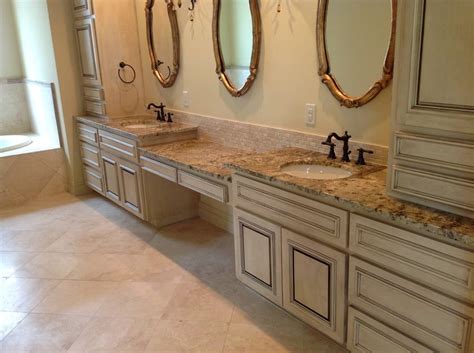 Maybe you would like to learn more about one of these? Pin on projects