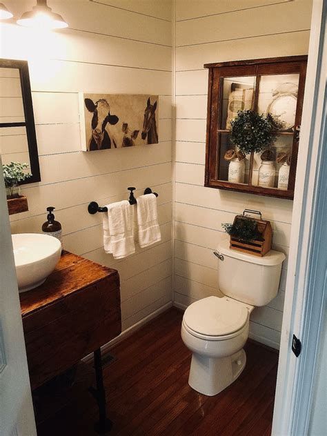 21 Insanely Gorgeous Pinterest Small Bathroom Ideas Home Decoration