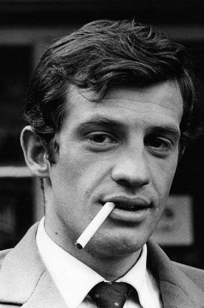 Obtenez des photos d'actualité haute résolution de qualité sur getty images. L'acteur a 85 ans : Jean-Paul Belmondo en 50 photos d ...