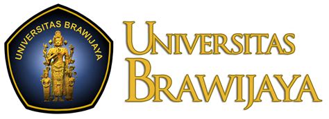 Universitas Brawijaya Logo Download Logo Icon Png Svg Gambaran Images