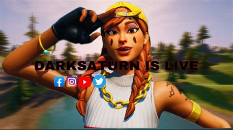 Fortnite Livestreamroad To 170 Subs Youtube